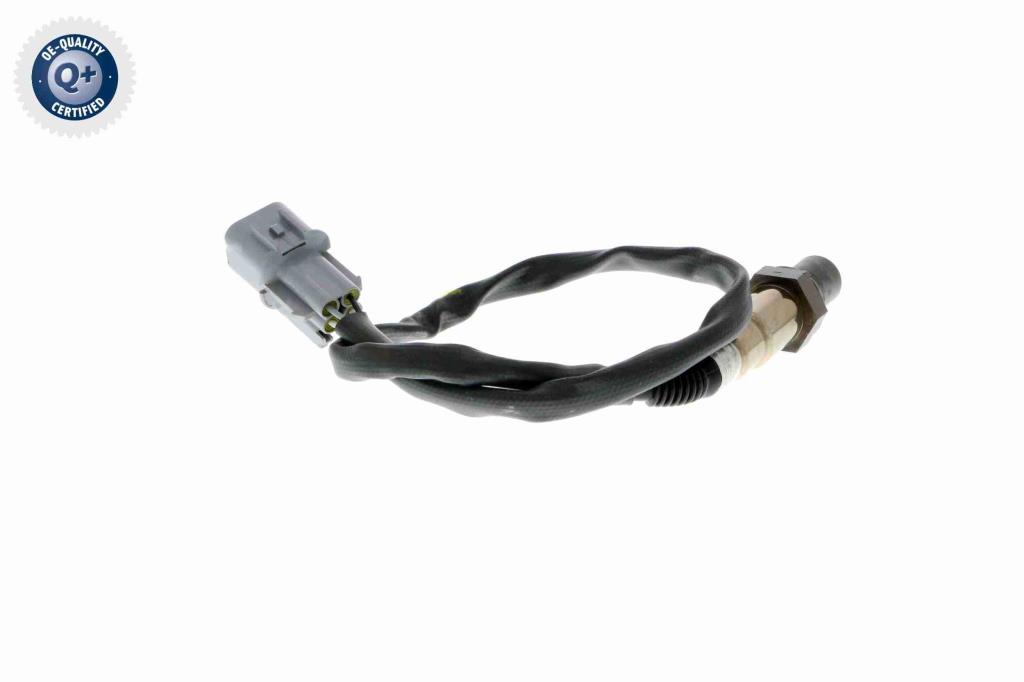 Sonde lambda (Sonde à oxygène) VEMO ref. V53-76-0007