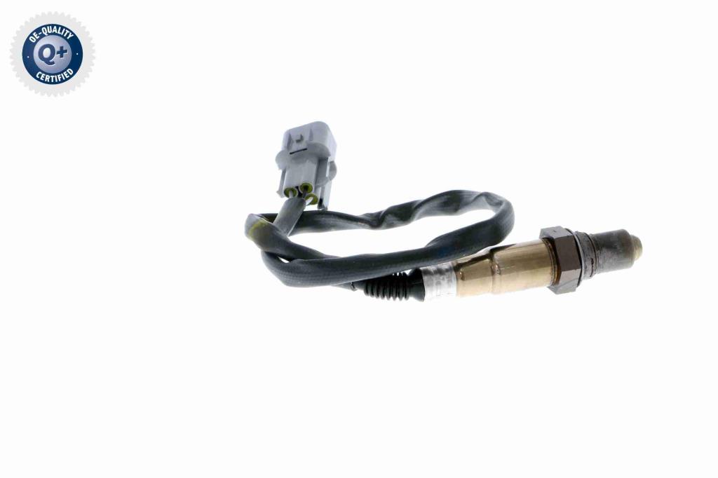 Sonde lambda (Sonde à oxygène) VEMO ref. V53-76-0007