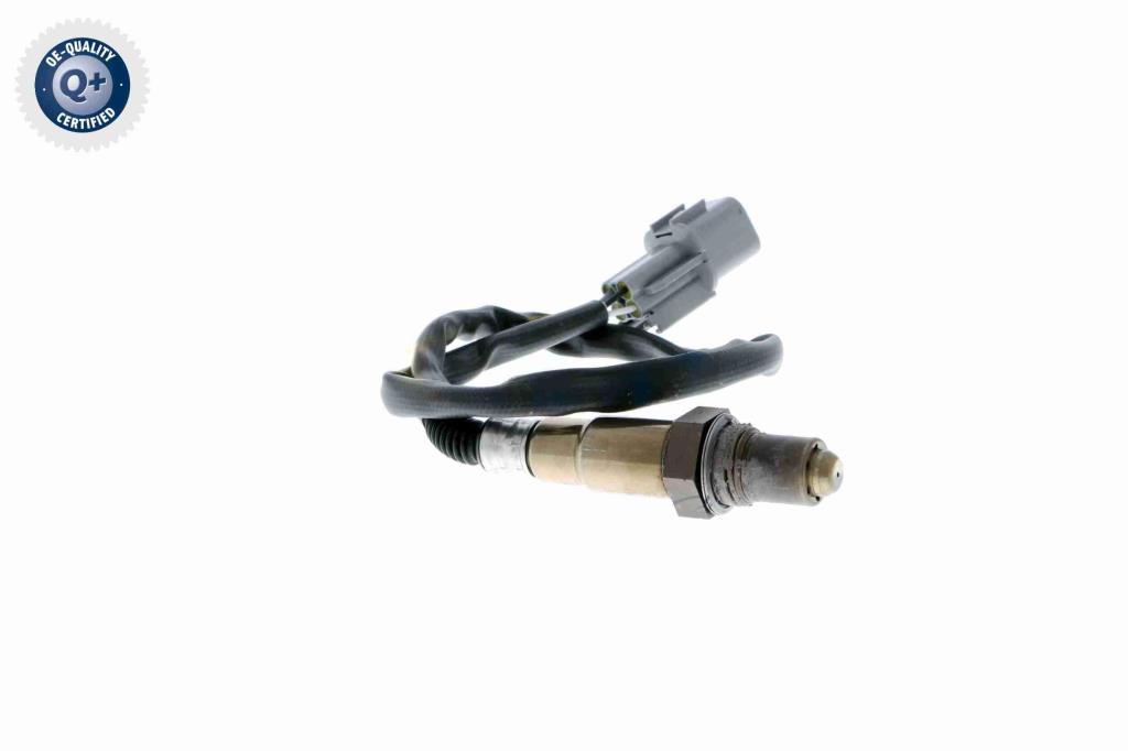 Sonde lambda (Sonde à oxygène) VEMO ref. V53-76-0007