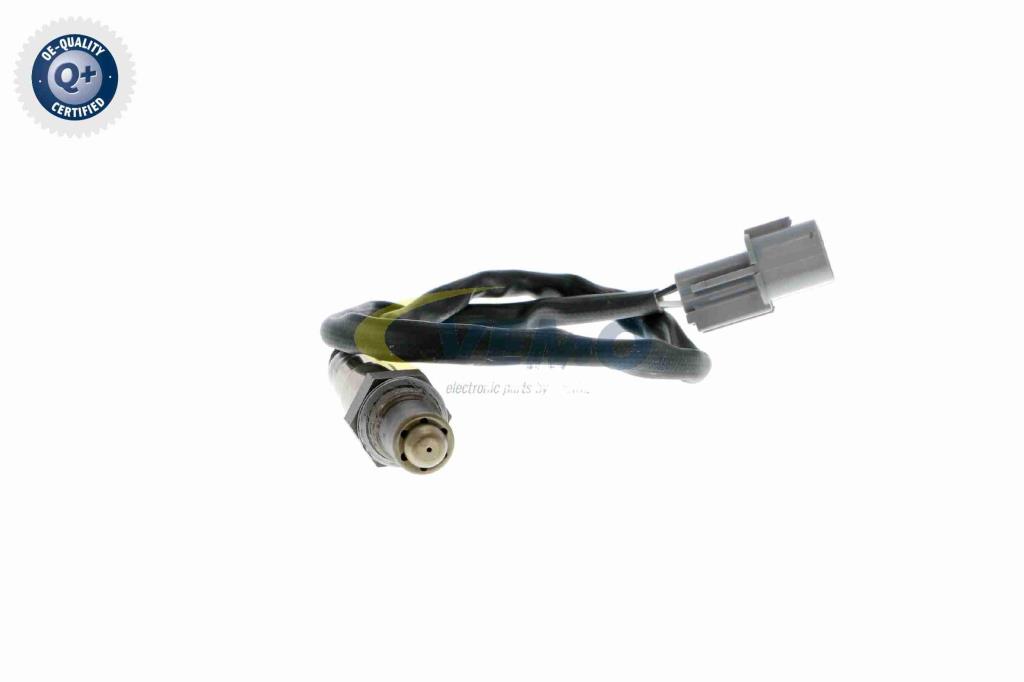 Sonde lambda (Sonde à oxygène) VEMO ref. V53-76-0007