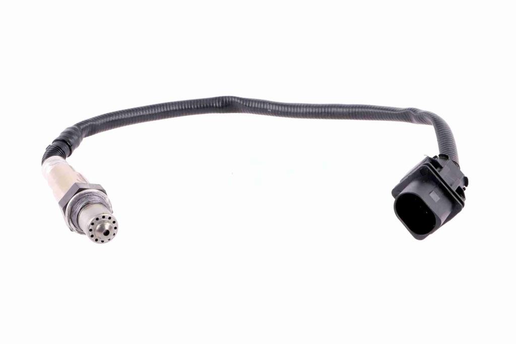 Sonda Lambda VEMO ref. V53-76-0008