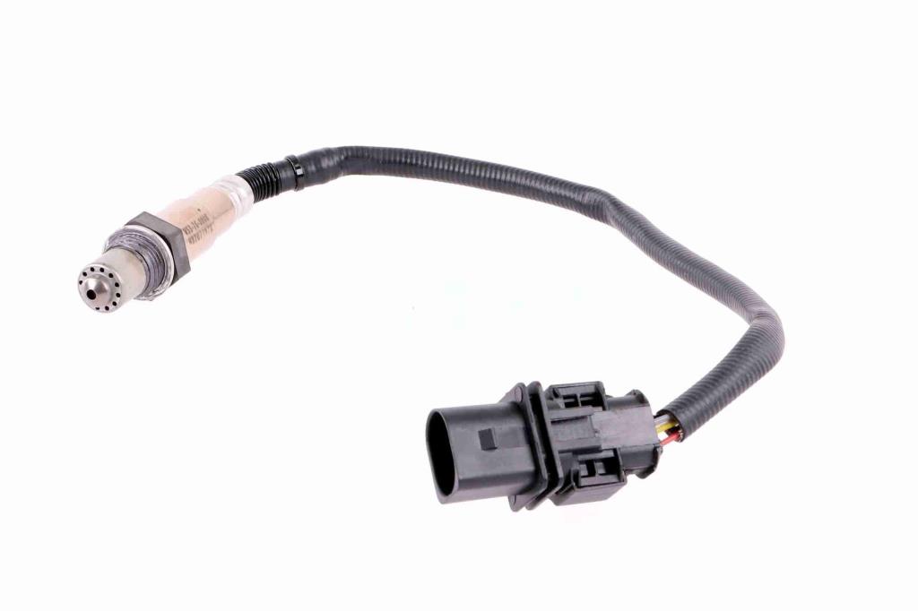 Sonda Lambda VEMO ref. V53-76-0008