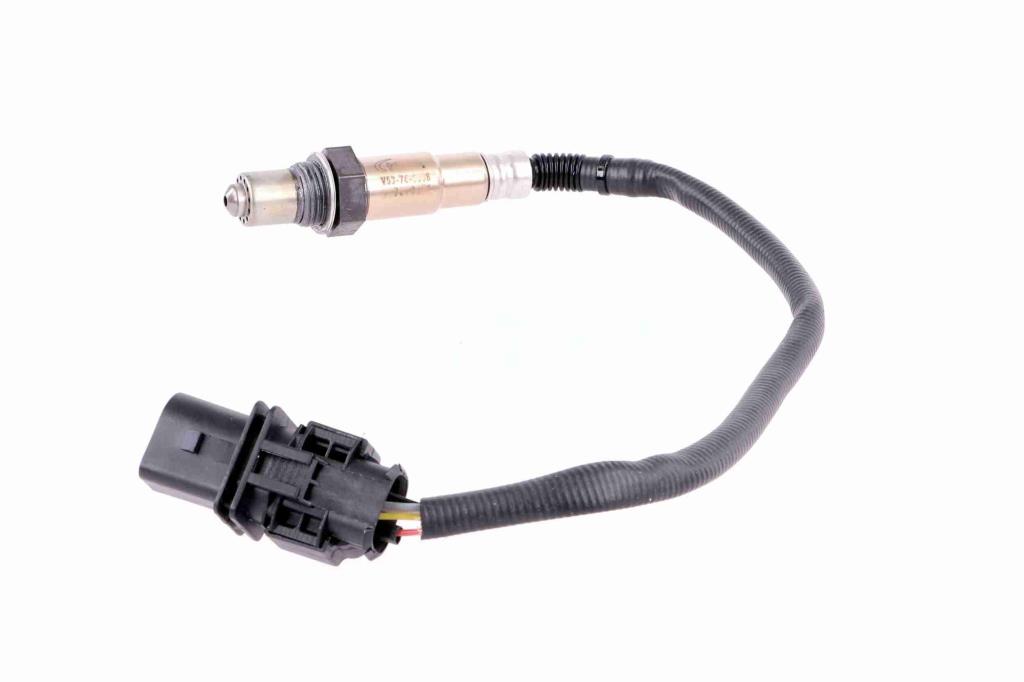 Sonda Lambda VEMO ref. V53-76-0008