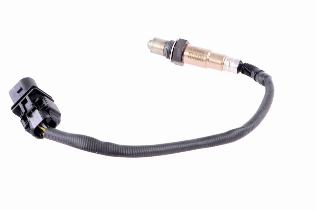 Sonda Lambda VEMO ref. V53-76-0008