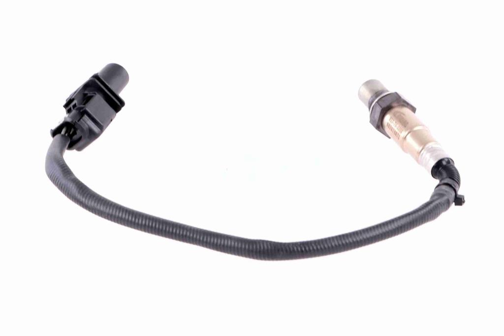 Sonda Lambda VEMO ref. V53-76-0008