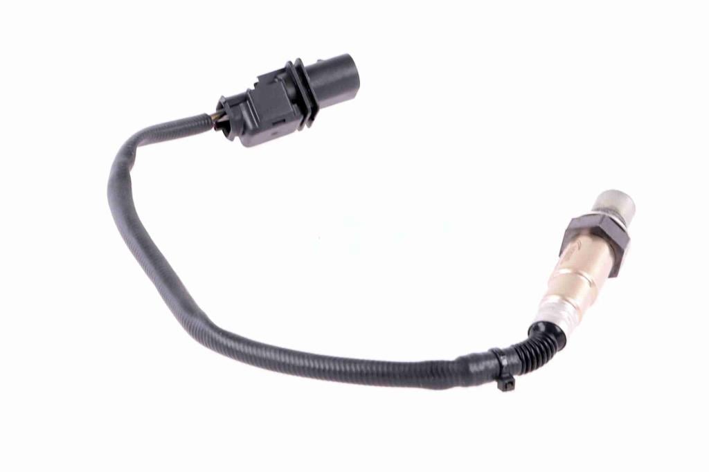 Sonda Lambda VEMO ref. V53-76-0008