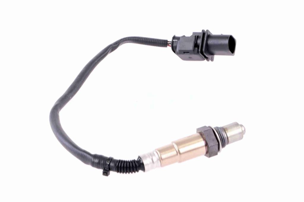 Sonda Lambda VEMO ref. V53-76-0008