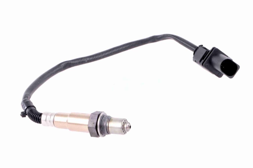 Sonda Lambda VEMO ref. V53-76-0008