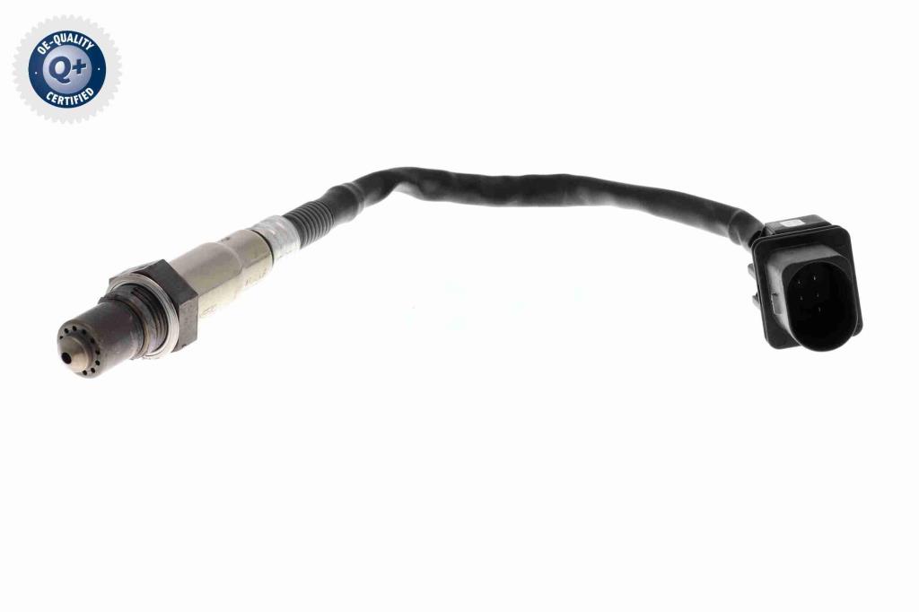 Sonda lambda VEMO ref. V53-76-0010