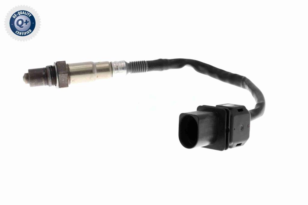 Sonda lambda VEMO ref. V53-76-0010