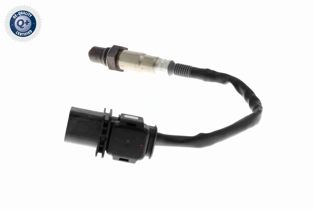 Sonda lambda VEMO ref. V53-76-0010