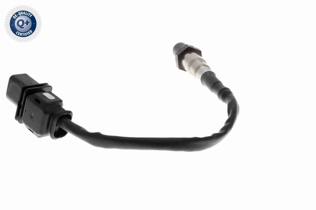 Sonda lambda VEMO ref. V53-76-0010