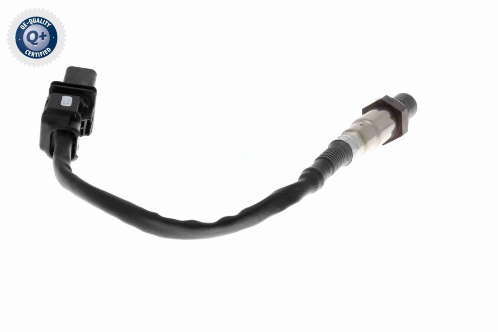 Sonda lambda VEMO ref. V53-76-0010