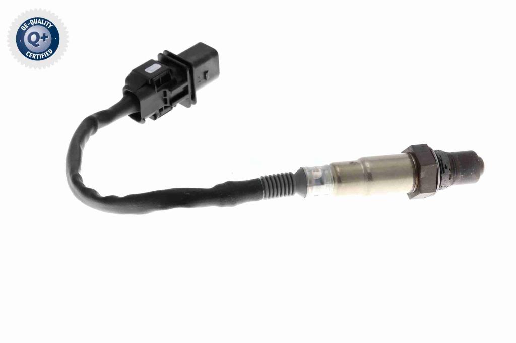 Sonda lambda VEMO ref. V53-76-0010