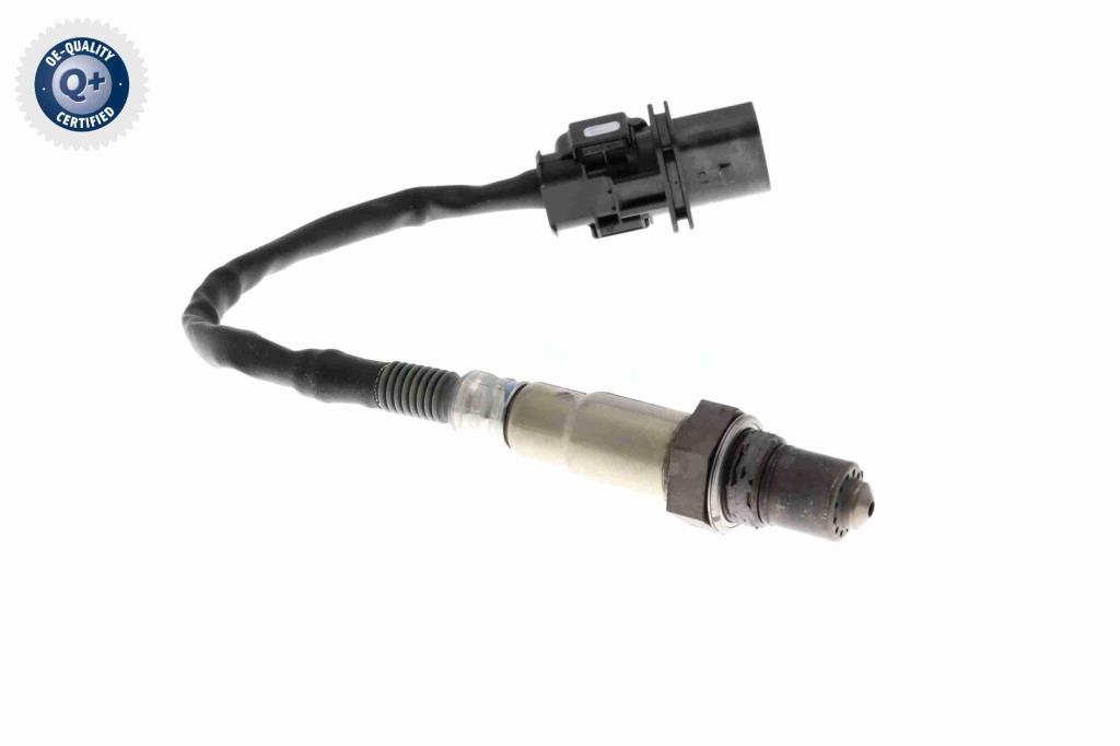 Sonda lambda VEMO ref. V53-76-0010