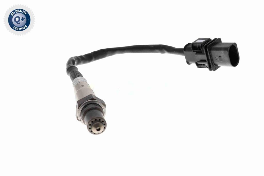 Sonda lambda VEMO ref. V53-76-0010
