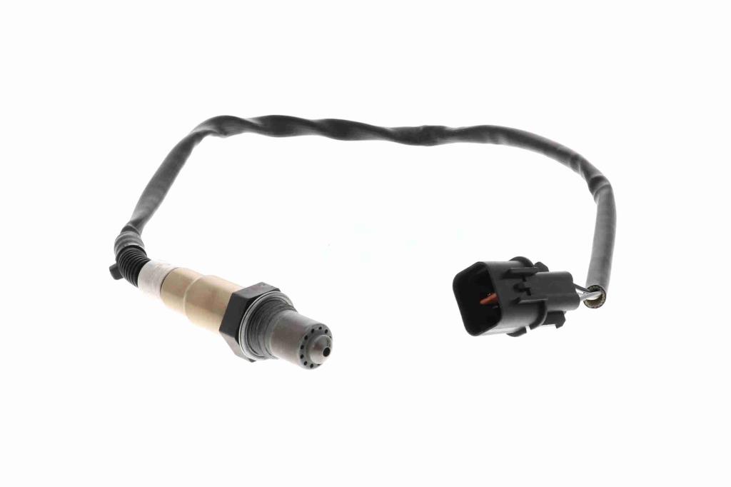 Sonde lambda (Sonde à oxygène) VEMO ref. V53-76-0011