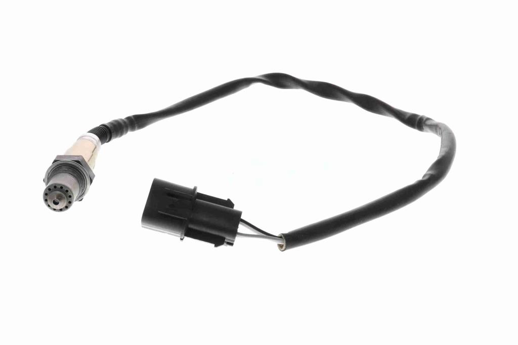 Sonde lambda (Sonde à oxygène) VEMO ref. V53-76-0011