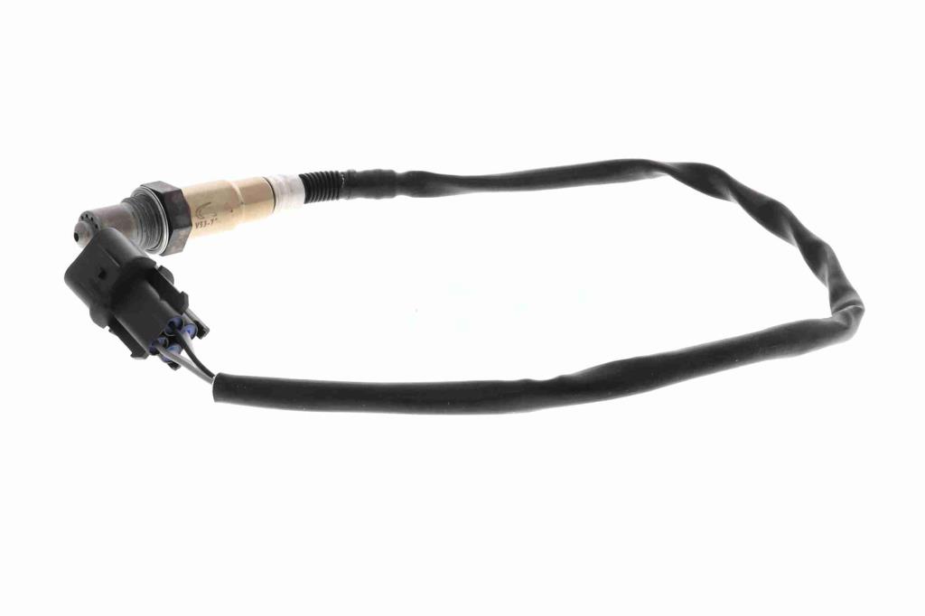Sonde lambda (Sonde à oxygène) VEMO ref. V53-76-0011