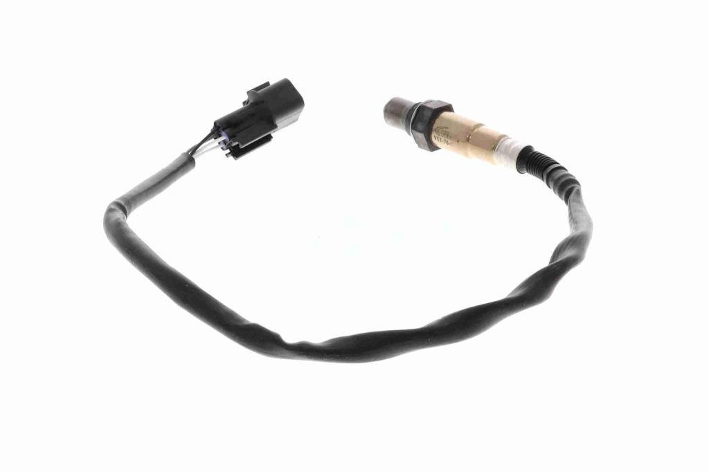 Sonde lambda (Sonde à oxygène) VEMO ref. V53-76-0011