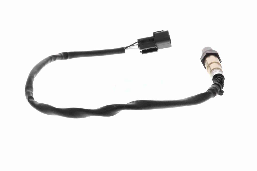 Sonde lambda (Sonde à oxygène) VEMO ref. V53-76-0011