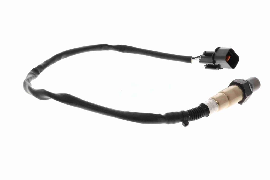 Sonde lambda (Sonde à oxygène) VEMO ref. V53-76-0011