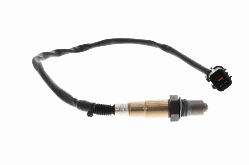 Sonde lambda (Sonde à oxygène) VEMO ref. V53-76-0011