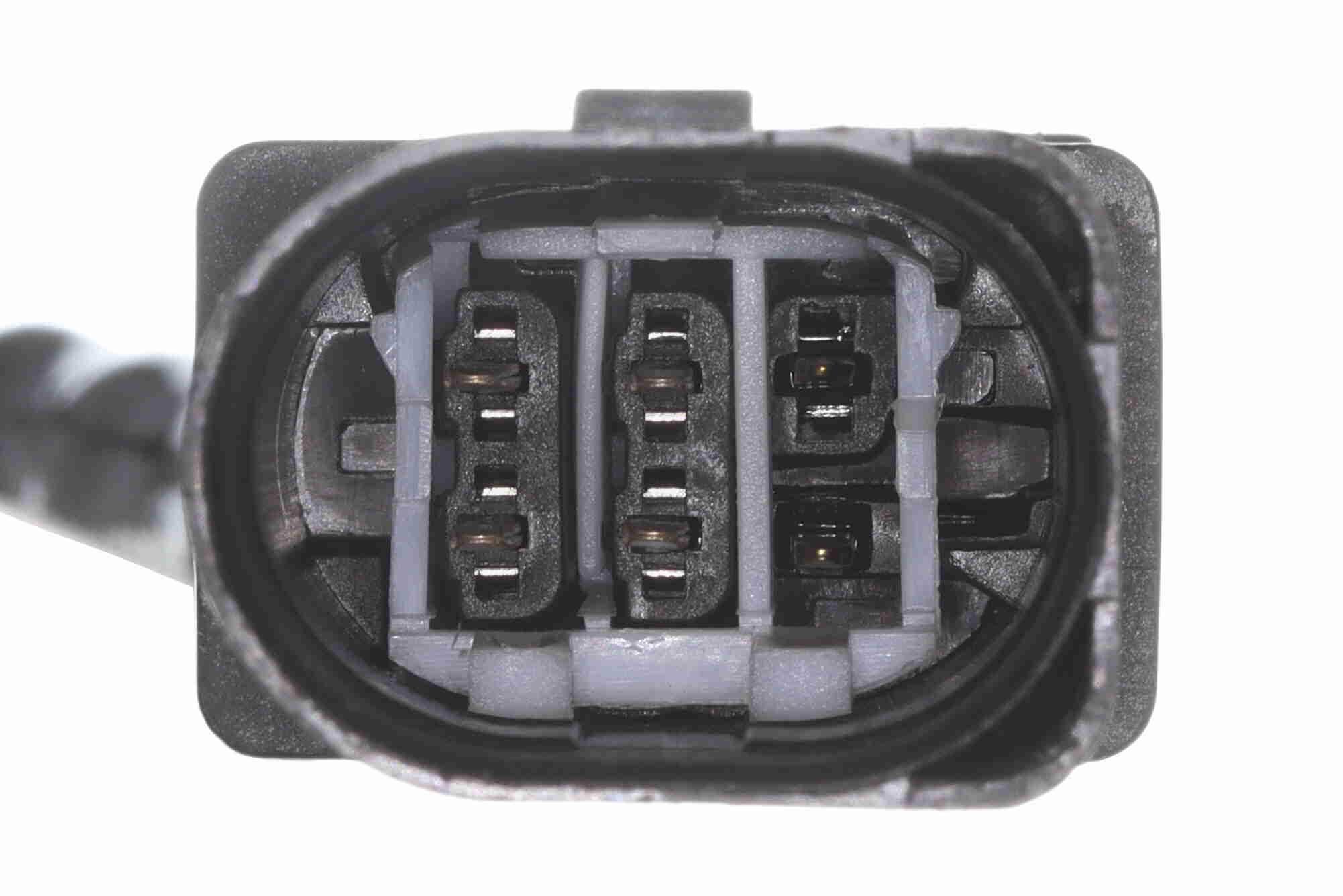 Sonde lambda (Sonde à oxygène) VEMO ref. V53-76-0012