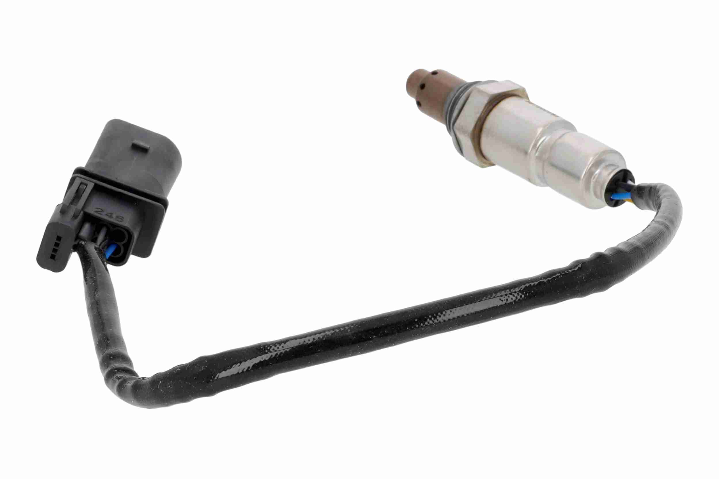 Sonde lambda (Sonde à oxygène) VEMO ref. V53-76-0012