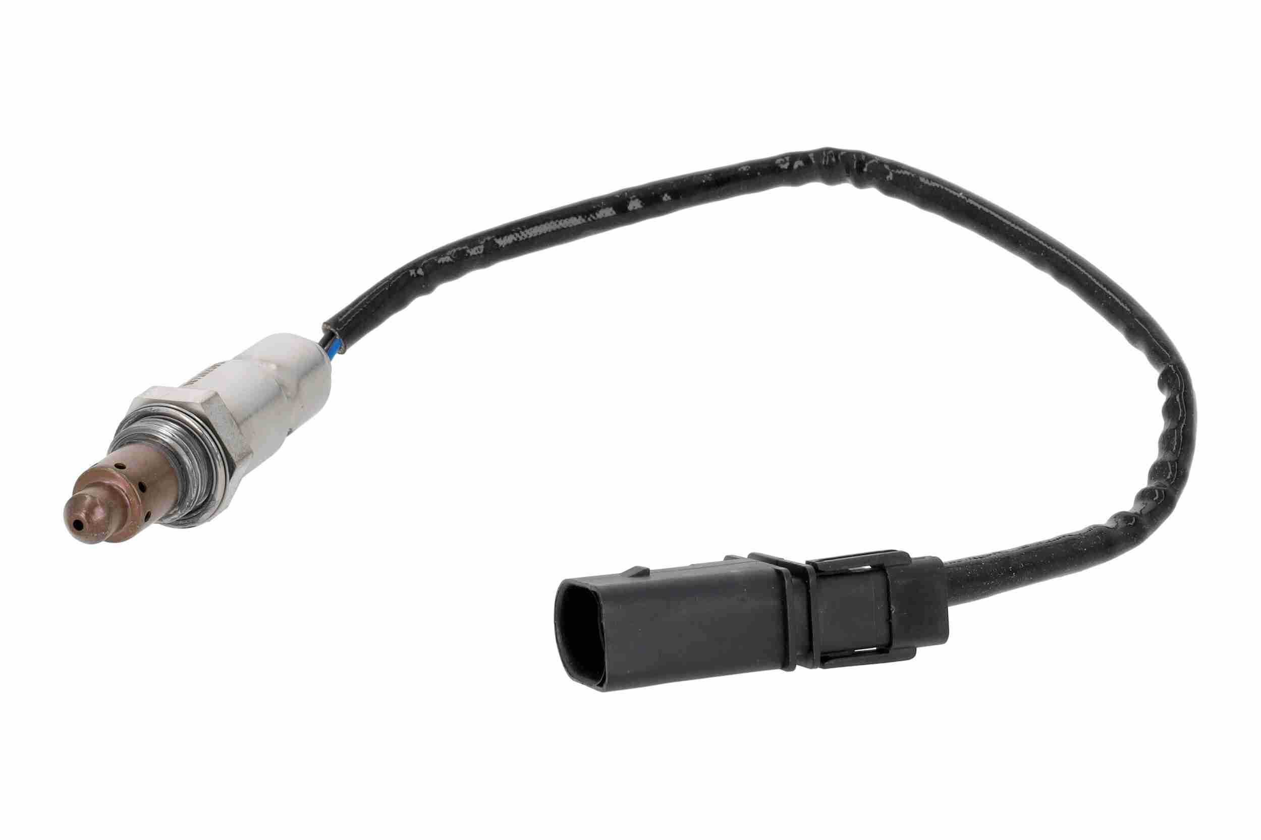 Sonde lambda (Sonde à oxygène) VEMO ref. V53-76-0012