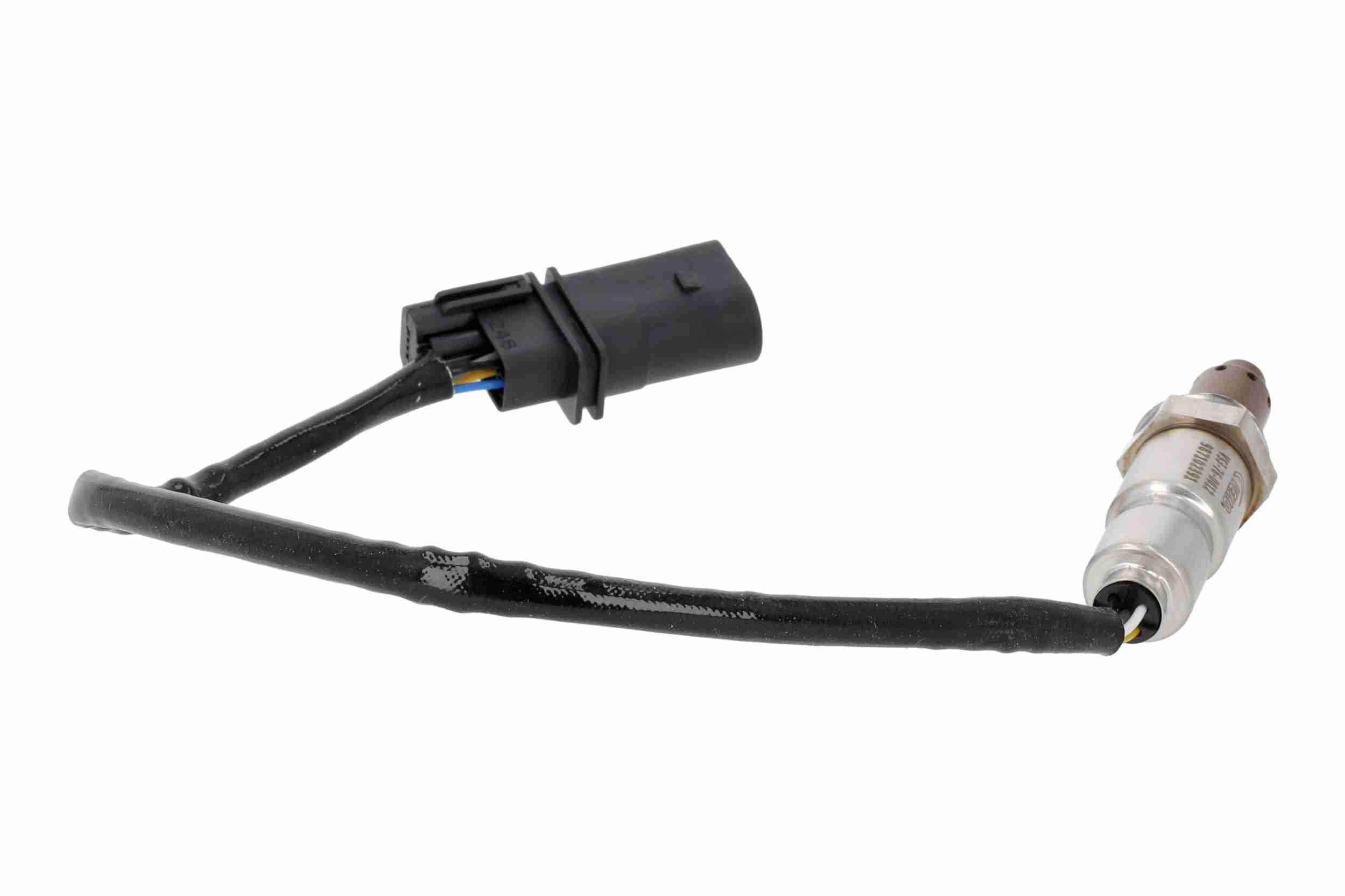 Sonde lambda (Sonde à oxygène) VEMO ref. V53-76-0012
