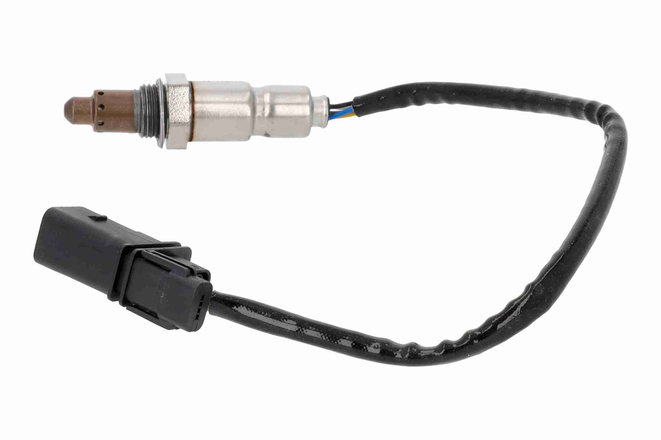 Sonde lambda (Sonde à oxygène) VEMO ref. V53-76-0012