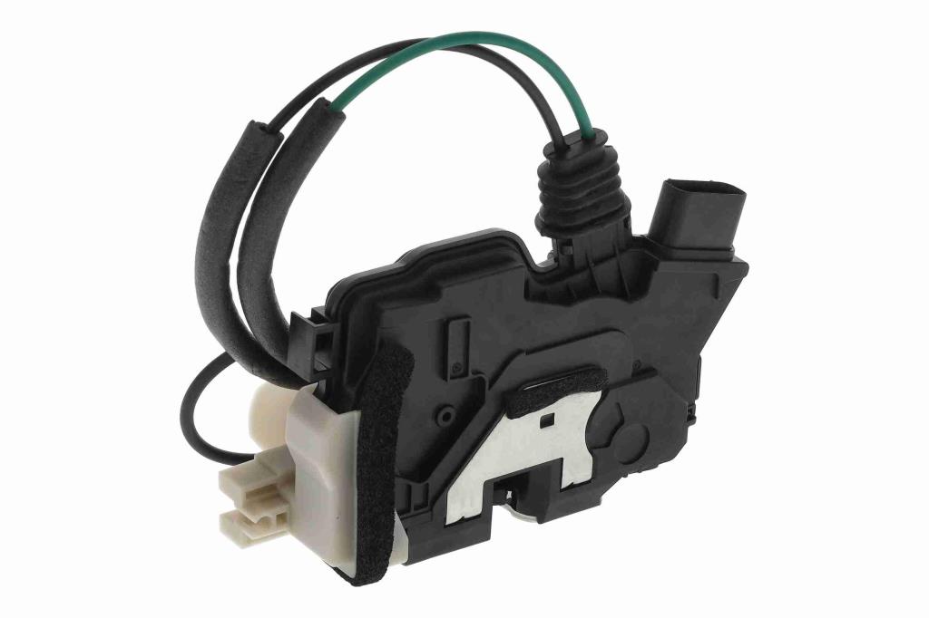 Serrure de porte VEMO ref. V53-77-0003