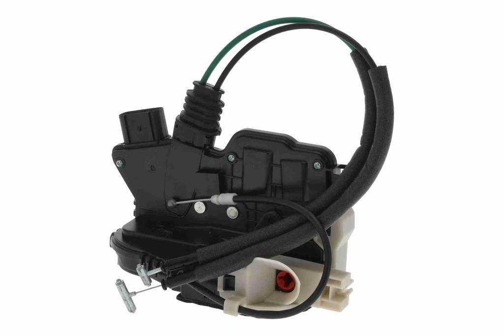 Serrure de porte VEMO ref. V53-77-0003
