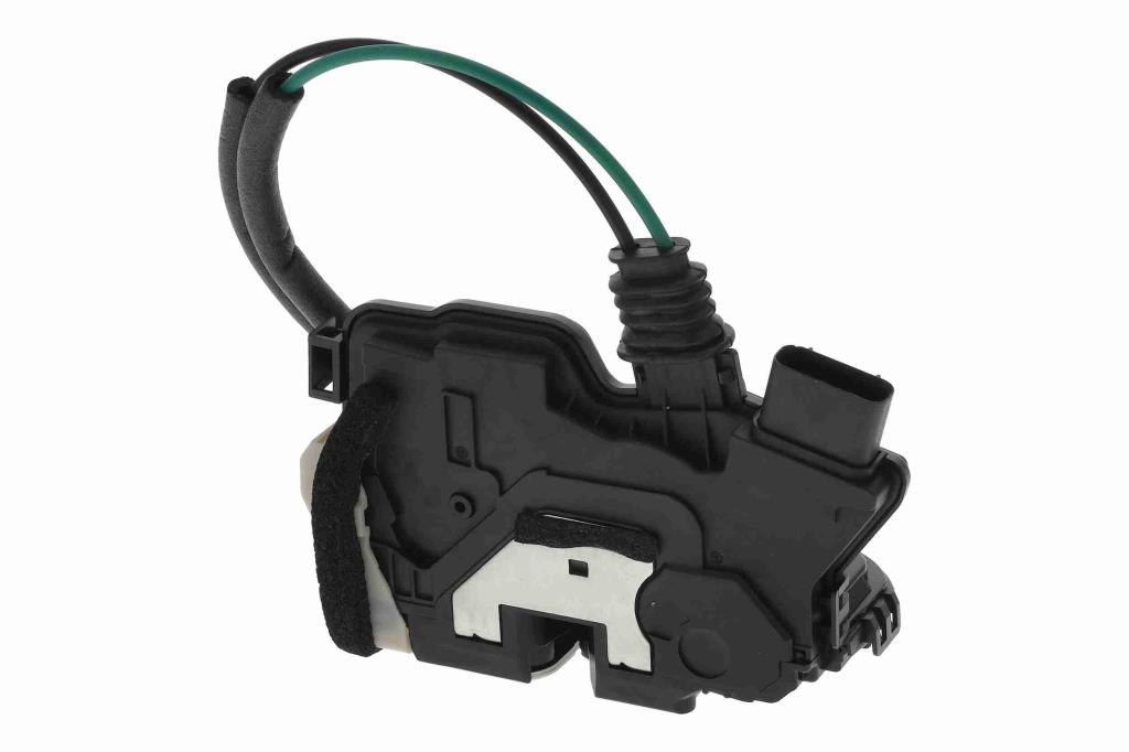 Serrure de porte VEMO ref. V53-77-0003