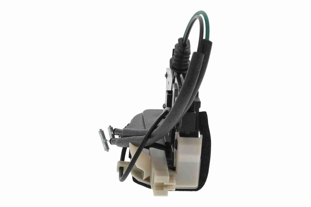 Serrure de porte VEMO ref. V53-77-0003