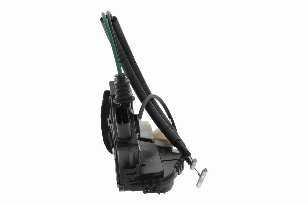 Serrure de porte VEMO ref. V53-77-0003