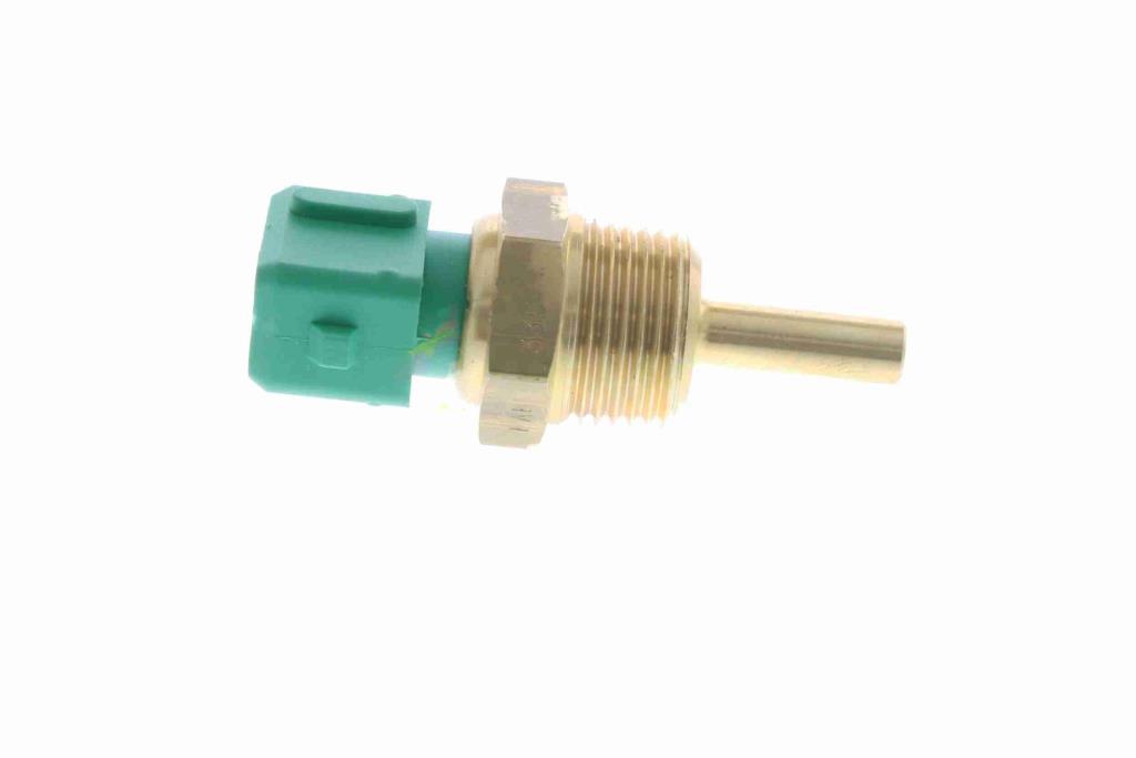 Sonde de température, liquide de refroidissement VEMO ref. V55-72-0001