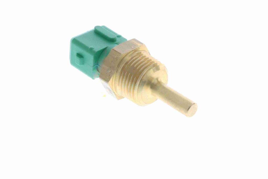 Sonde de température, liquide de refroidissement VEMO ref. V55-72-0001