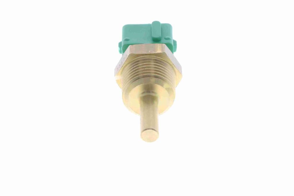 Sonde de température, liquide de refroidissement VEMO ref. V55-72-0001