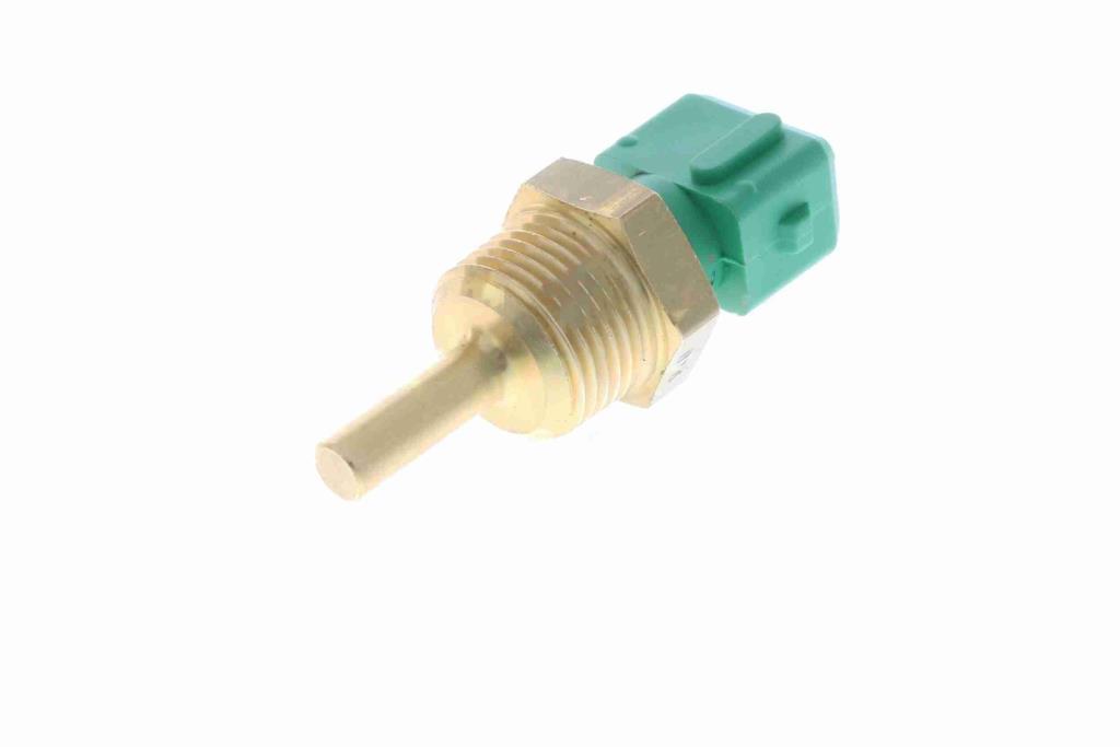 Sonde de température, liquide de refroidissement VEMO ref. V55-72-0001