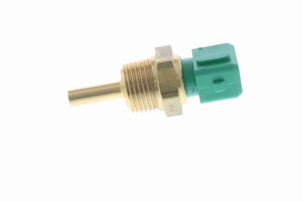 Sonde de température, liquide de refroidissement VEMO ref. V55-72-0001