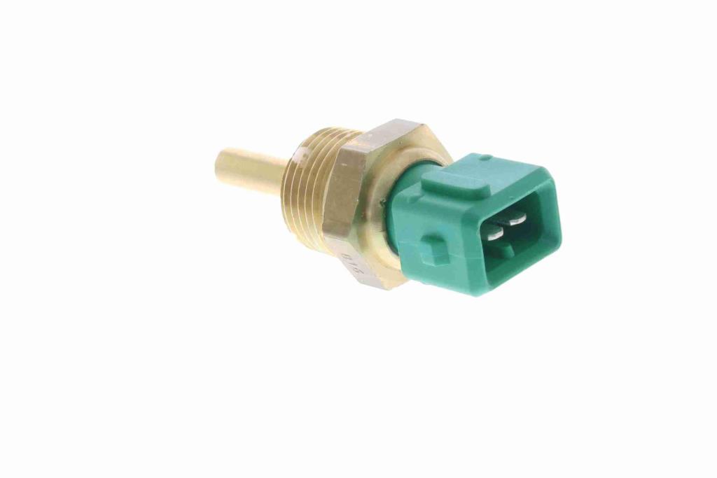 Sonde de température, liquide de refroidissement VEMO ref. V55-72-0001