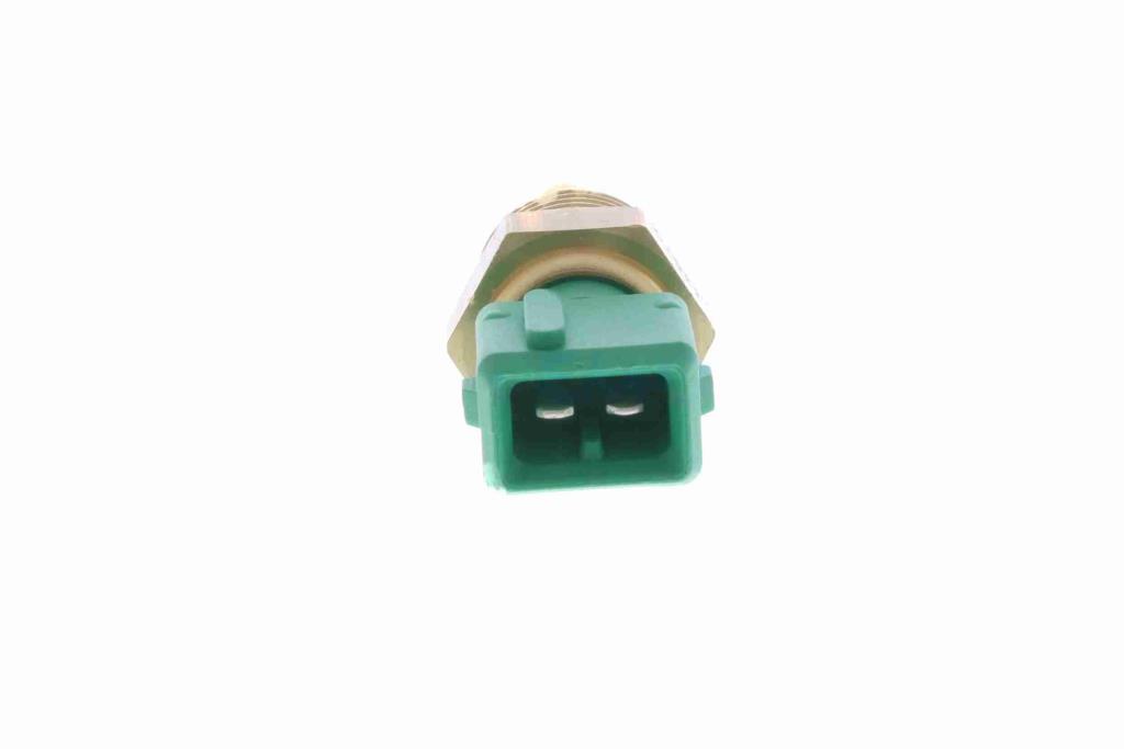 Sonde de température, liquide de refroidissement VEMO ref. V55-72-0001