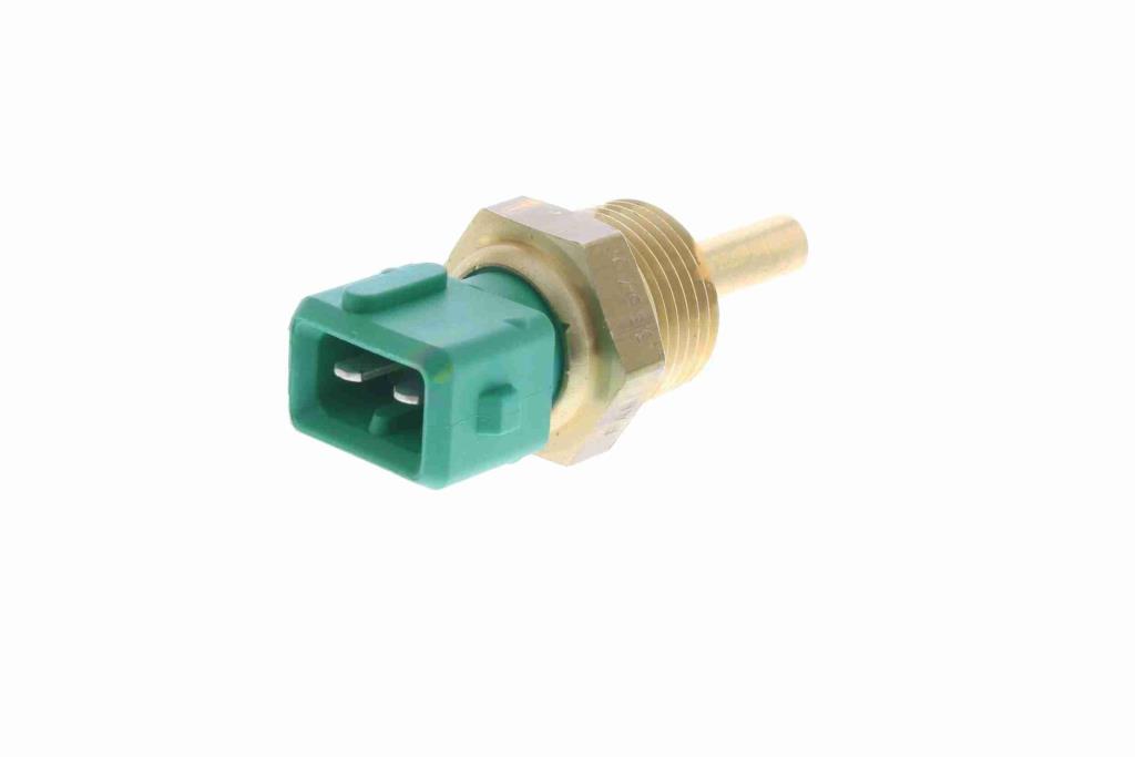 Sonde de température, liquide de refroidissement VEMO ref. V55-72-0001