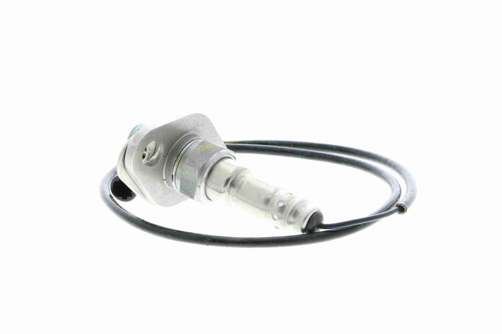 Sonde lambda (Sonde à oxygène) VEMO ref. V55-76-0001