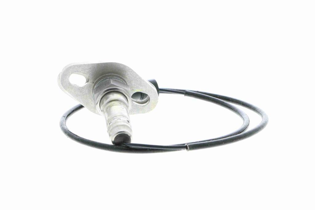 Sonde lambda (Sonde à oxygène) VEMO ref. V55-76-0001