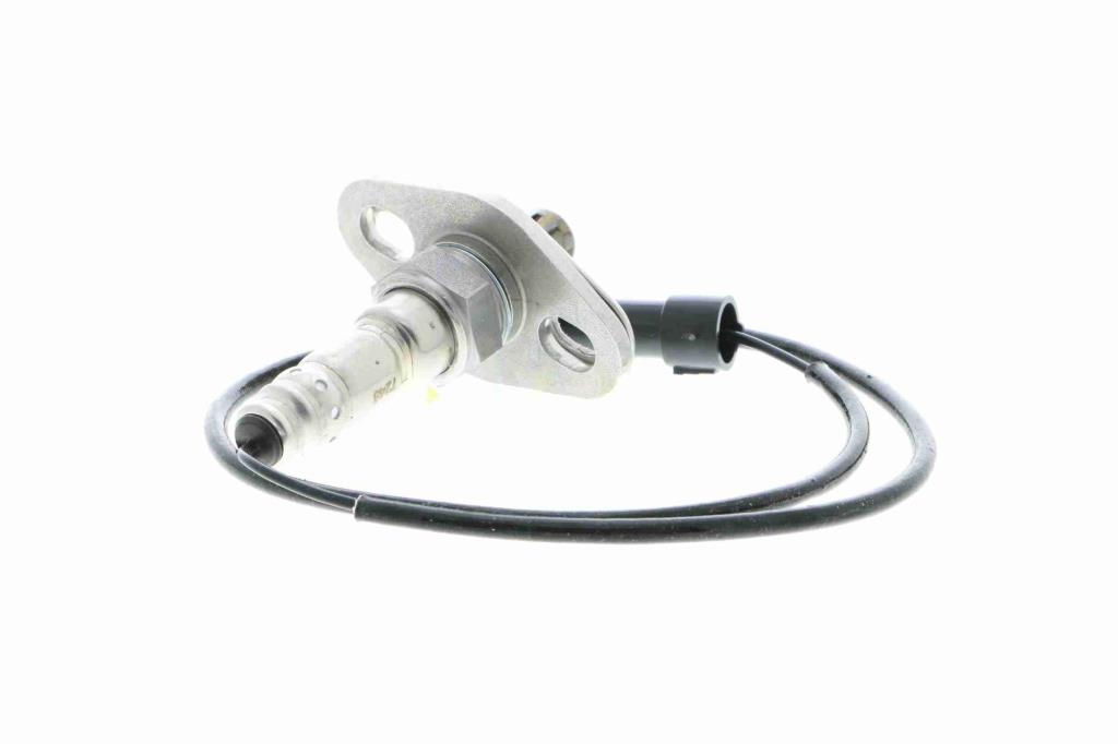 Sonde lambda (Sonde à oxygène) VEMO ref. V55-76-0001