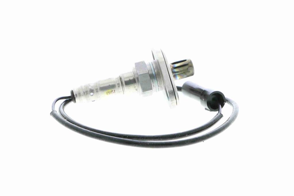 Sonde lambda (Sonde à oxygène) VEMO ref. V55-76-0001