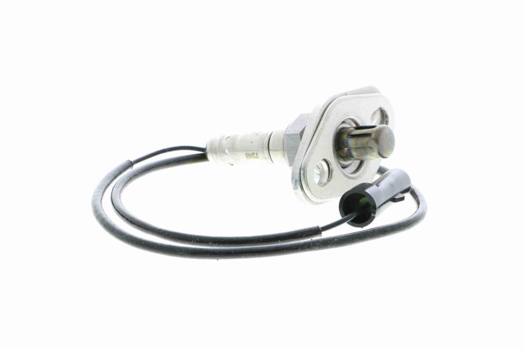Sonde lambda (Sonde à oxygène) VEMO ref. V55-76-0001